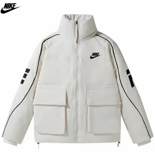 【NIKE  公式旗艦店】ナイキ  ダウンジャケット ご好評に付き再入荷！ 241214