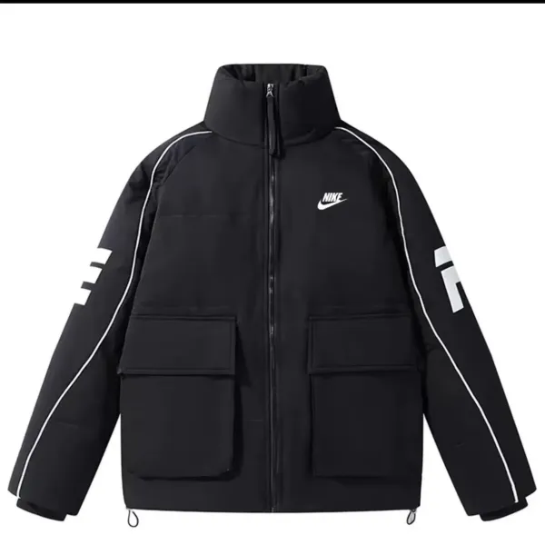 【NIKE  公式旗艦店】ナイキ  ダウンジャケット ご好評に付き再入荷！ 241214