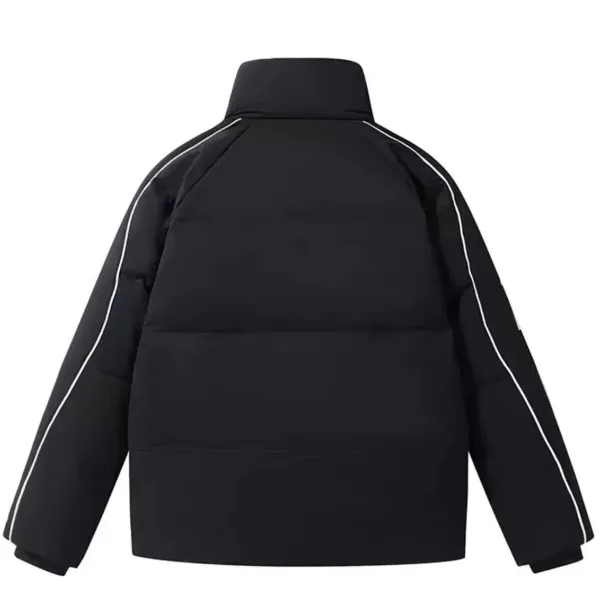 【NIKE  公式旗艦店】ナイキ  ダウンジャケット ご好評に付き再入荷！ 241214