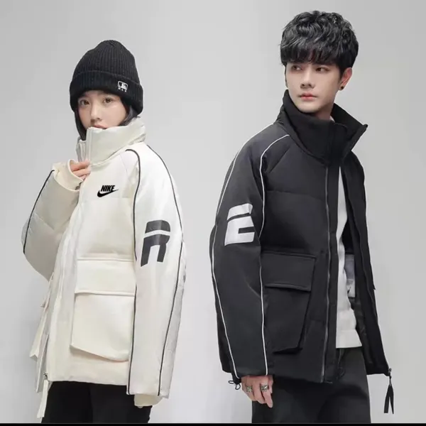 【NIKE  公式旗艦店】ナイキ  ダウンジャケット ご好評に付き再入荷！ 241214