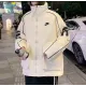 【NIKE  公式旗艦店】ナイキ  ダウンジャケット ご好評に付き再入荷！ 241214