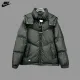 【NIKE  公式旗艦店】ナイキ  ダウンジャケット ご好評に付き再入荷！ 241214