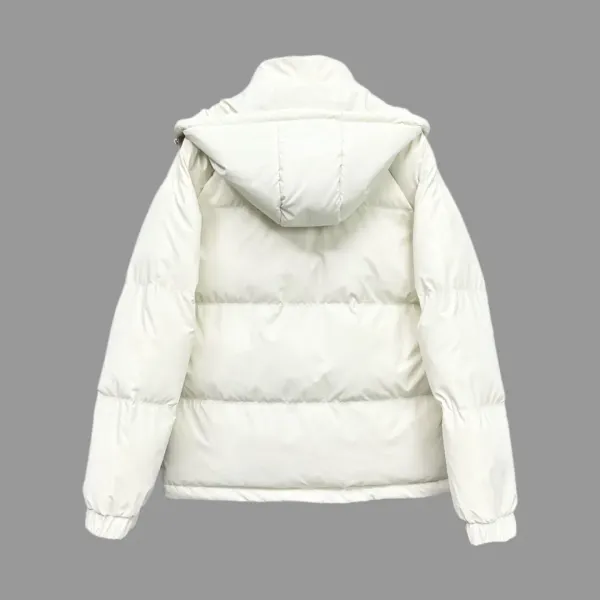 【NIKE  公式旗艦店】ナイキ  ダウンジャケット ご好評に付き再入荷！ 241214