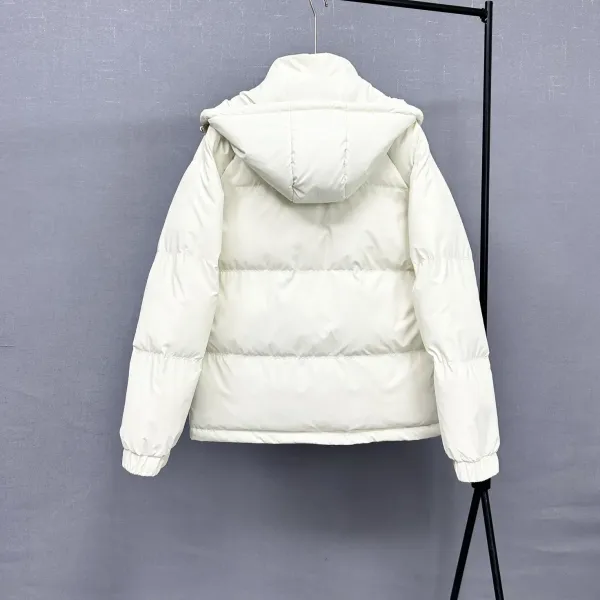 【NIKE  公式旗艦店】ナイキ  ダウンジャケット ご好評に付き再入荷！ 241214