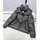 【NIKE  公式旗艦店】ナイキ  ダウンジャケット ご好評に付き再入荷！ 241214