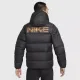 【NIKE  公式旗艦店】ナイキ  ダウンジャケット ご好評に付き再入荷！ 241214