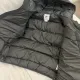 【NIKE  公式旗艦店】ナイキ  ダウンジャケット ご好評に付き再入荷！ 241214