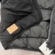 【NIKE  公式旗艦店】ナイキ  ダウンジャケット ご好評に付き再入荷！ 241214