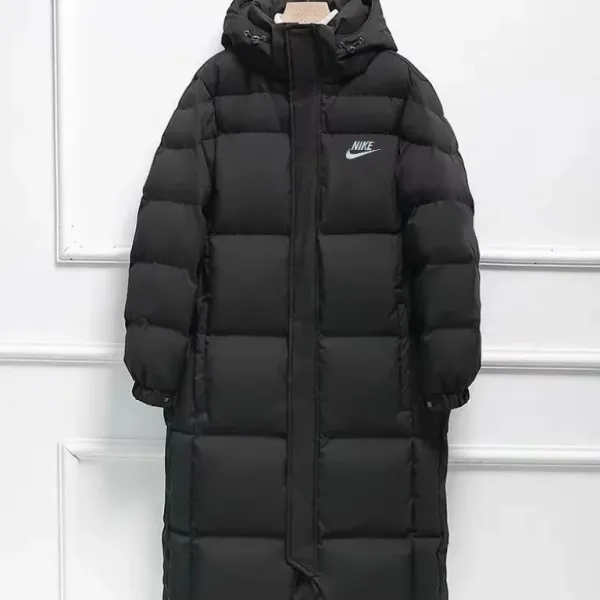 【NIKE  公式旗艦店】ナイキ  ダウンジャケット ご好評に付き再入荷！ 241214