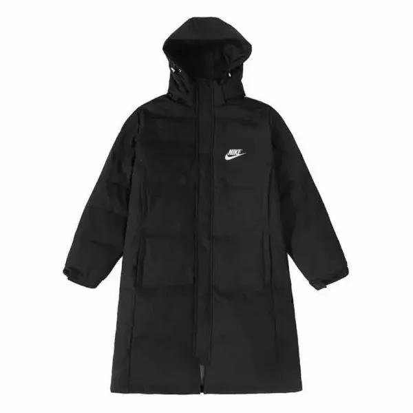 【NIKE  公式旗艦店】ナイキ  ダウンジャケット ご好評に付き再入荷！ 241214