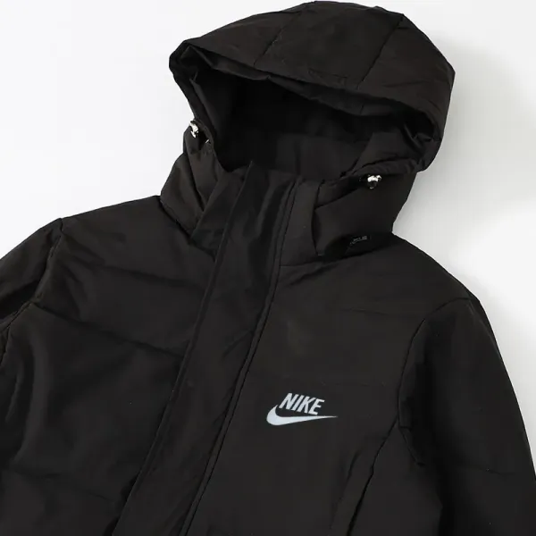 【NIKE  公式旗艦店】ナイキ  ダウンジャケット ご好評に付き再入荷！ 241214