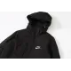 【NIKE  公式旗艦店】ナイキ  ダウンジャケット ご好評に付き再入荷！ 241214