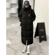 【NIKE  公式旗艦店】ナイキ  ダウンジャケット ご好評に付き再入荷！ 241214