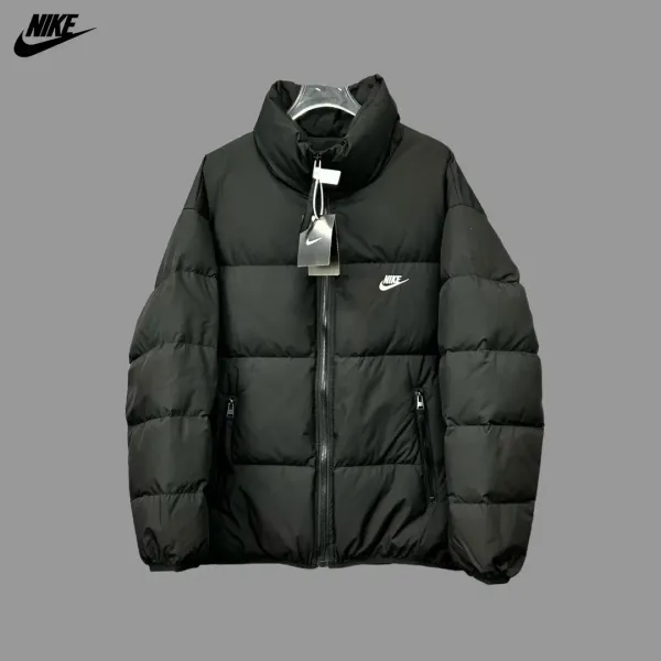 【NIKE  公式旗艦店】ナイキ  ダウンジャケット ご好評に付き再入荷！ 241214