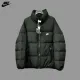 【NIKE  公式旗艦店】ナイキ  ダウンジャケット ご好評に付き再入荷！ 241214