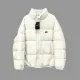 【NIKE  公式旗艦店】ナイキ  ダウンジャケット ご好評に付き再入荷！ 241214