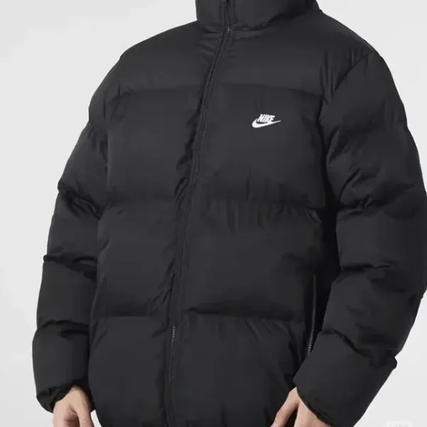【NIKE  公式旗艦店】ナイキ  ダウンジャケット ご好評に付き再入荷！ 241214