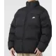 【NIKE  公式旗艦店】ナイキ  ダウンジャケット ご好評に付き再入荷！ 241214