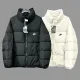 【NIKE  公式旗艦店】ナイキ  ダウンジャケット ご好評に付き再入荷！ 241214