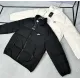 【NIKE  公式旗艦店】ナイキ  ダウンジャケット ご好評に付き再入荷！ 241214