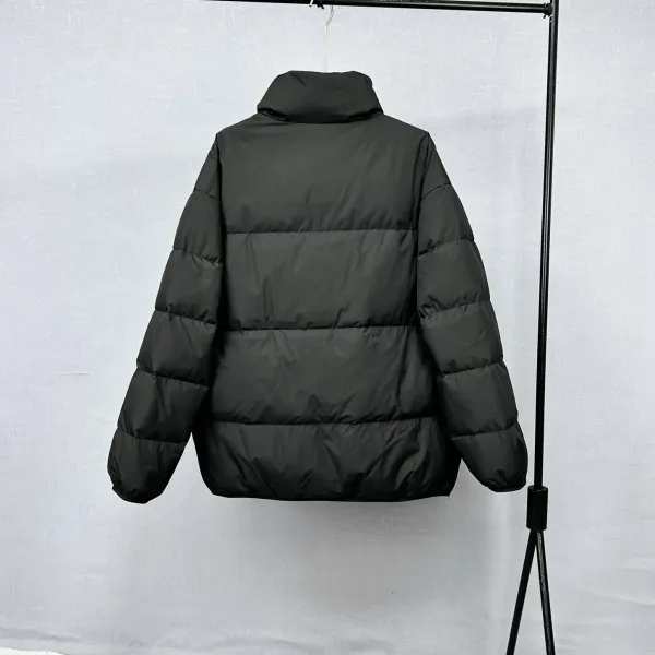 【NIKE  公式旗艦店】ナイキ  ダウンジャケット ご好評に付き再入荷！ 241214