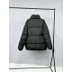 【NIKE  公式旗艦店】ナイキ  ダウンジャケット ご好評に付き再入荷！ 241214