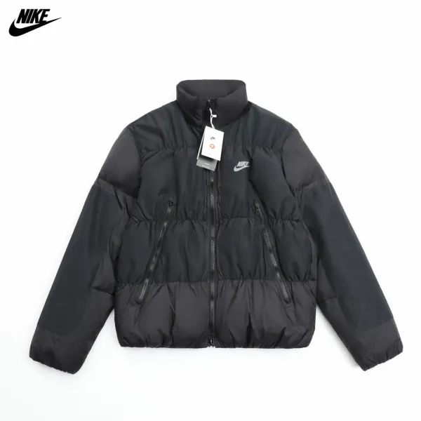 【NIKE  公式旗艦店】ナイキ  ダウンジャケット ご好評に付き再入荷！ 241214