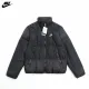 【NIKE  公式旗艦店】ナイキ  ダウンジャケット ご好評に付き再入荷！ 241214