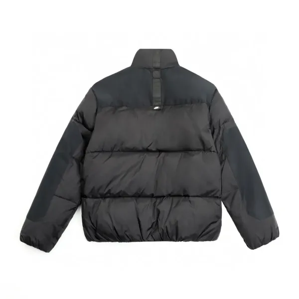 【NIKE  公式旗艦店】ナイキ  ダウンジャケット ご好評に付き再入荷！ 241214