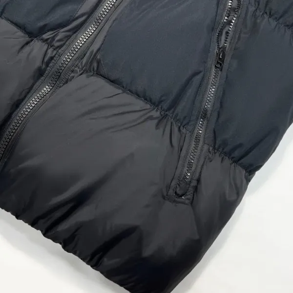 【NIKE  公式旗艦店】ナイキ  ダウンジャケット ご好評に付き再入荷！ 241214
