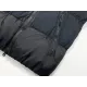【NIKE  公式旗艦店】ナイキ  ダウンジャケット ご好評に付き再入荷！ 241214