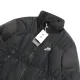 【NIKE  公式旗艦店】ナイキ  ダウンジャケット ご好評に付き再入荷！ 241214