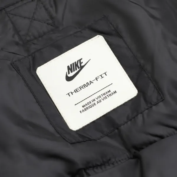 【NIKE  公式旗艦店】ナイキ  ダウンジャケット ご好評に付き再入荷！ 241214