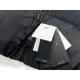 【NIKE  公式旗艦店】ナイキ  ダウンジャケット ご好評に付き再入荷！ 241214