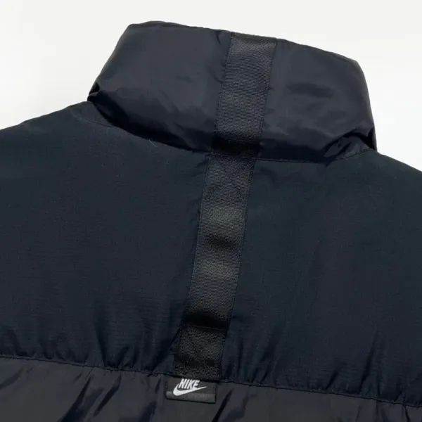 【NIKE  公式旗艦店】ナイキ  ダウンジャケット ご好評に付き再入荷！ 241214
