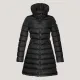 MONCLERモンクレール☆Flammetteロングダウンジャケット  241016