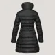MONCLERモンクレール☆Flammetteロングダウンジャケット  241016