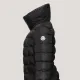 MONCLERモンクレール☆Flammetteロングダウンジャケット  241016