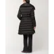 MONCLERモンクレール☆Flammetteロングダウンジャケット  241016