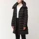MONCLERモンクレール☆Flammetteロングダウンジャケット  241016