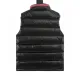 MONCLER モンクレール ジレ ベスト ダウンベスト 男女兼用  241016