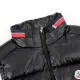 MONCLER モンクレール ジレ ベスト ダウンベスト 男女兼用  241016