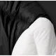 MONCLER モンクレール MONTCLA モンクラ ダウンジャケット  241016