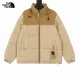 【The North Face 公式旗艦店】ザノースフェイス ダウンジャケット ご好評に付き再入荷！241225
