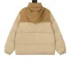 【The North Face 公式旗艦店】ザノースフェイス ダウンジャケット ご好評に付き再入荷！241225