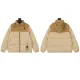 【The North Face 公式旗艦店】ザノースフェイス ダウンジャケット ご好評に付き再入荷！241225