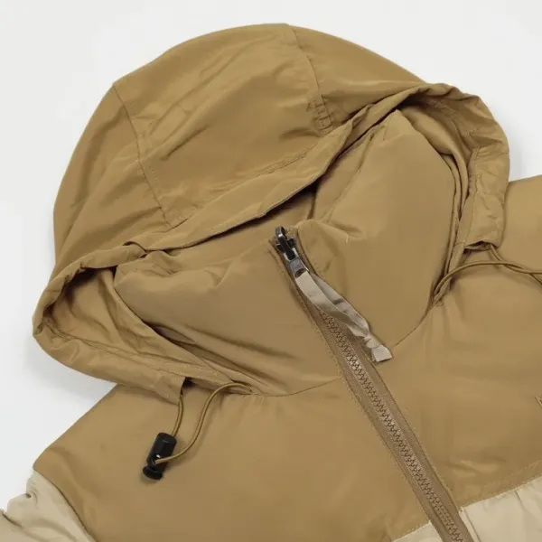 【The North Face 公式旗艦店】ザノースフェイス ダウンジャケット ご好評に付き再入荷！241225