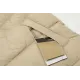 【The North Face 公式旗艦店】ザノースフェイス ダウンジャケット ご好評に付き再入荷！241225