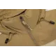 【The North Face 公式旗艦店】ザノースフェイス ダウンジャケット ご好評に付き再入荷！241225