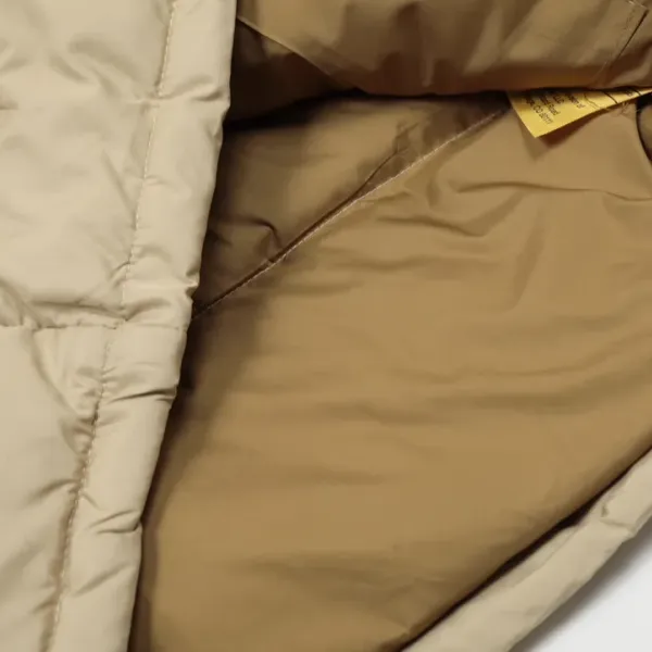 【The North Face 公式旗艦店】ザノースフェイス ダウンジャケット ご好評に付き再入荷！241225